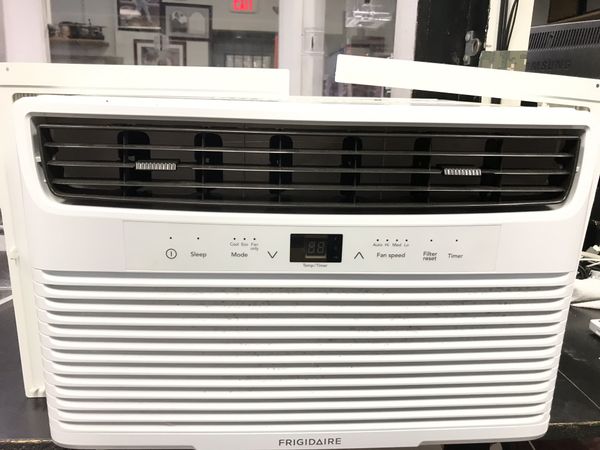 stewart's heating and air conditioning