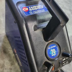 70amp Arc Welder