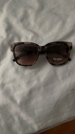 Steve Madden