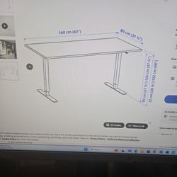 IKEA Tables