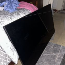 Samsung Tv Odel 55” Smart Tv