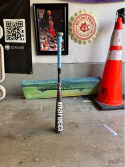 Marucci cat x 28inch -11 USA certified $125-75