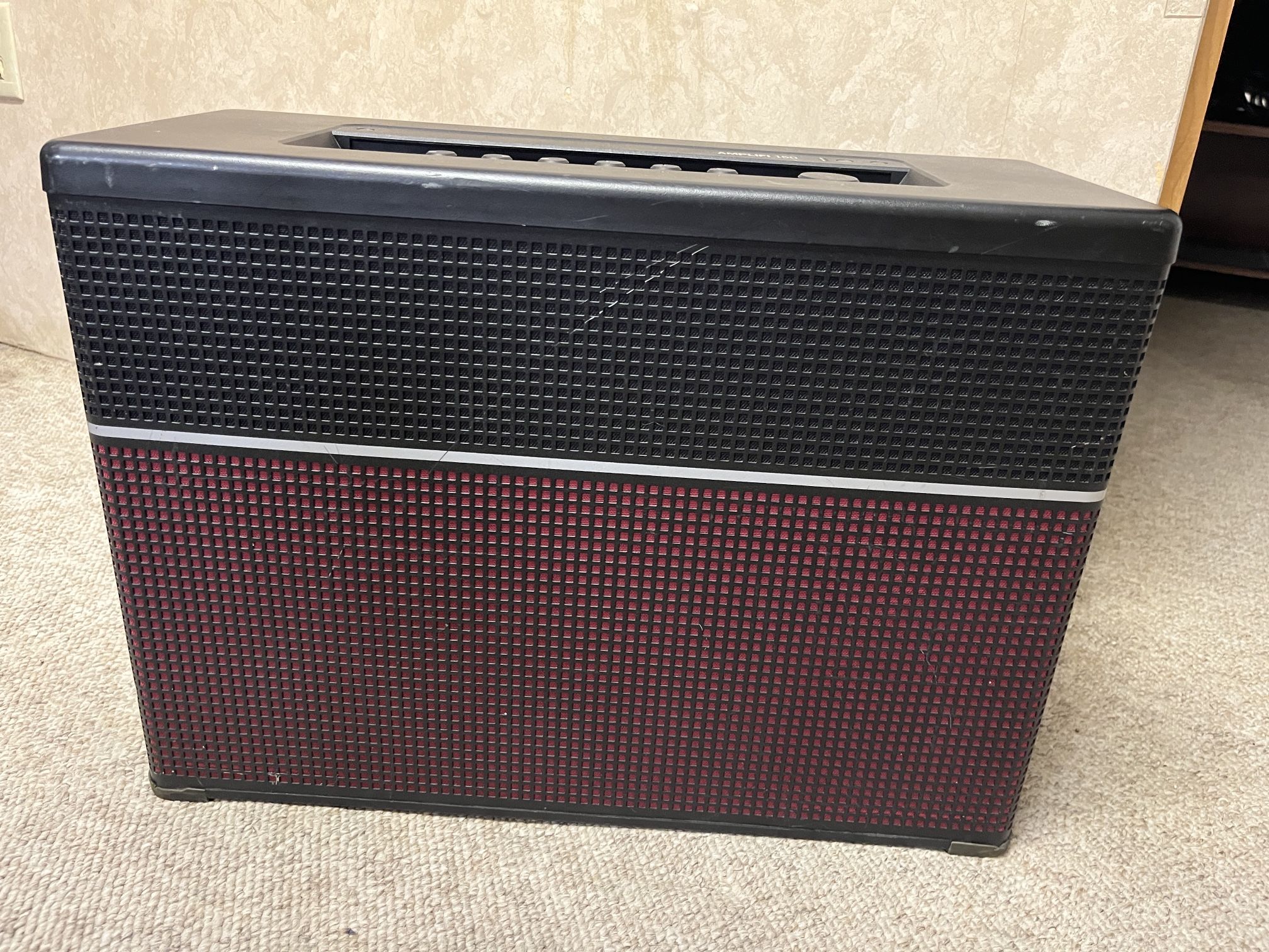 AMPLIFi 150 Guitar Amp