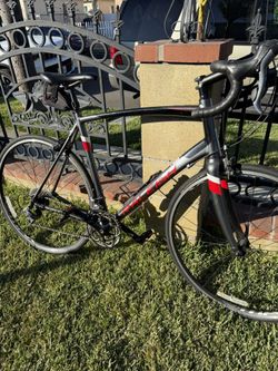 Raleigh Merit 1 Endurance Road Bike