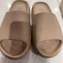 Adidas Slides 