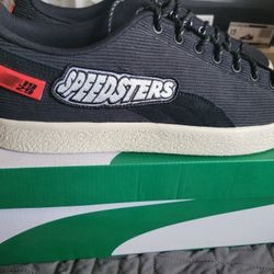 Puma