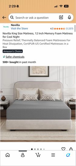 FREE Moving Giveaway