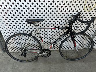 TREK 1200 SL