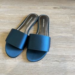 Banana Republic Sandals