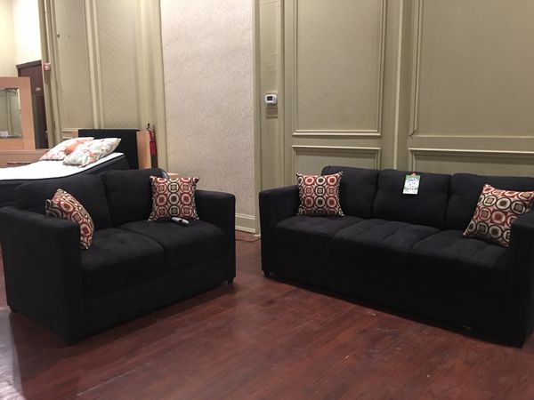 New Serta Sofa And Loveseat 499 1 Set Left For Sale In Greensboro Nc Offerup New Serta Sofa And Loveseat 499 1 Set Left For Sale In Greensboro Nc Offerup