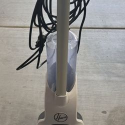 Hoover Power Wash Pet