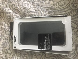 Phone case