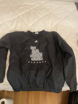 Adidas LA Dodger Wind Breaker XL