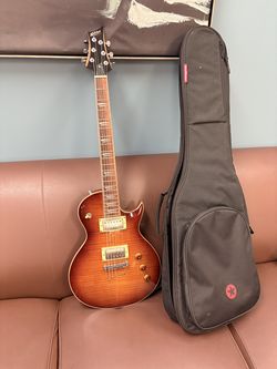Mitchell MS450