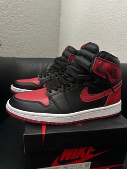 Men’s size 9.5