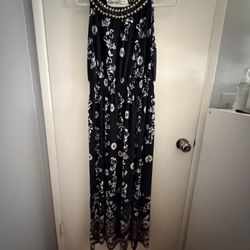 Dress for Women 