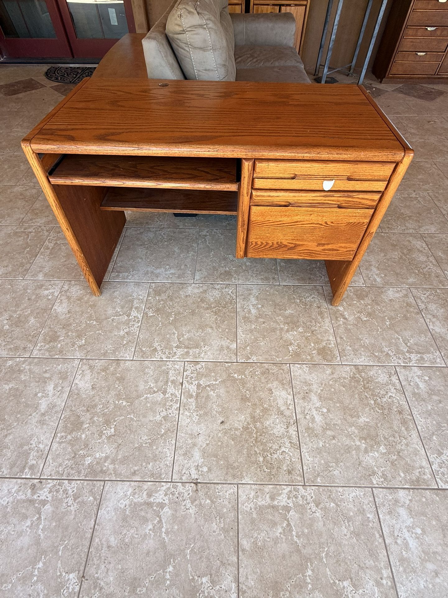 Computer Desk/desk