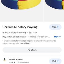 Play Zone