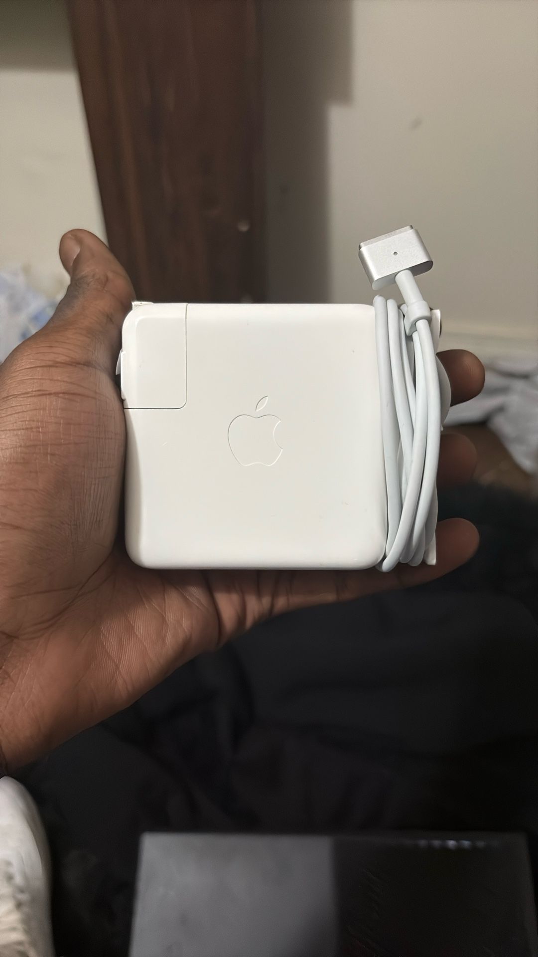 MacBook Charger