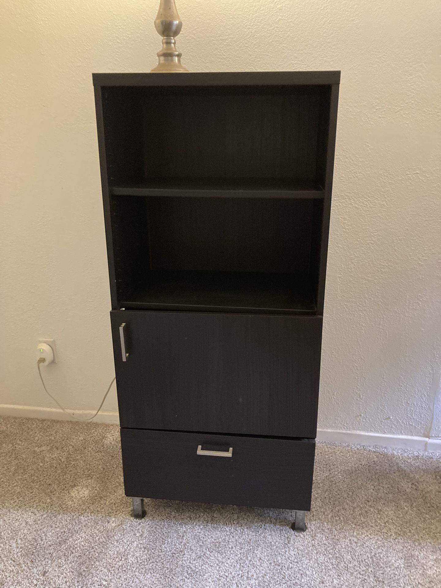 Bookshelves for Sale in Oceanside, CA OfferUp