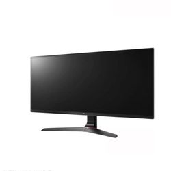 Lg Monitor