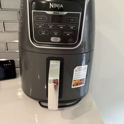 Ninja Air Fryer Max XL