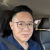 Ronald ong