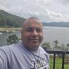 Jose Cruz 