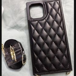 Brand new iPhone 12 12pro Case