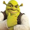 Terence