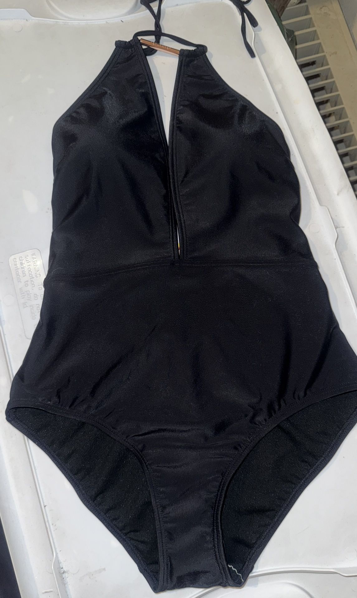 Ted Baker Swimsuit