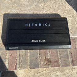 Super Bowl Special!!!!