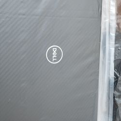 Dell Latitude 7400