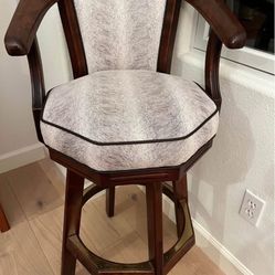 Bar Stool