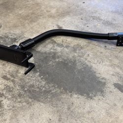 Tablet Mount For Car