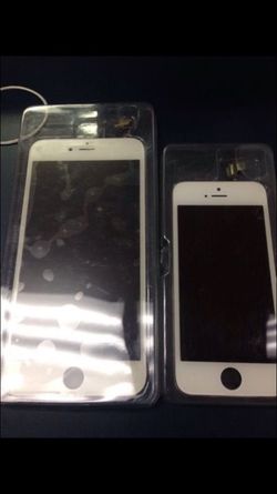 Brand new deals only here