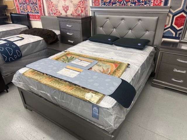furniture mattress bed frame bunk bed twin full queen king