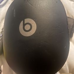 Like New Beats Headphones