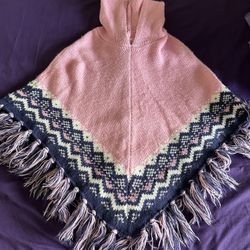 Girl Clothes Size 6