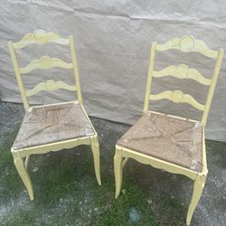 Chairs