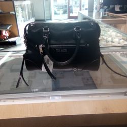 Steve Madden Purse 