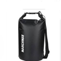 Dry Bags 40 Liter