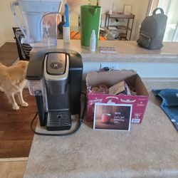 Keurig 