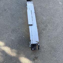 Honda Accord 2018-2022 Reinforcement 
