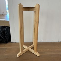 Water Dispenser Floor Stand