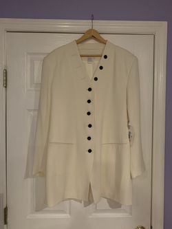 BLAZER - stunning