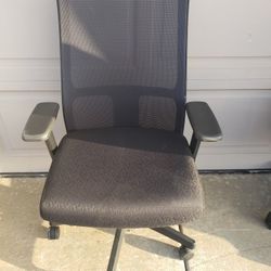 Desk Chair