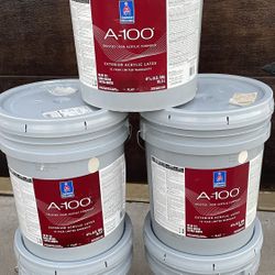 Pintura Para Casa, Paint Paint Paint