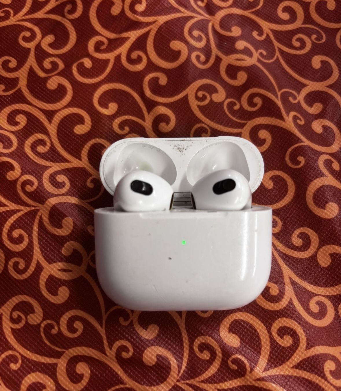 AirPods 1st Generation