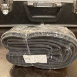 Mountain Bike Inner tube 26x1.75/2.125